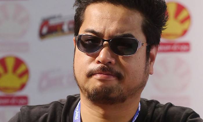 Tekken: قامت Bandai Namco بتعيين منتج جديد للمسلسل، وهو Harada-san الذي حصل على المرتبة