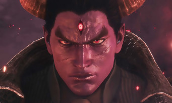 Tekken 8 : du gameplay aux Game Awards, Jun Kazama fait son grand retour