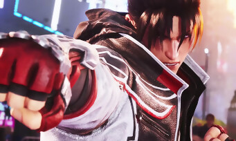 Tekken 8 : le jeu sera jouable en juillet pour certains joueurs, tous les détail