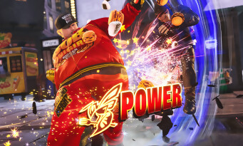 Tekken 8