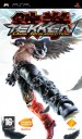 Tekken : Dark Resurrection