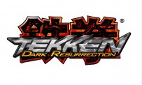 Tekken : Dark Resurrection