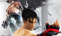 Tekken : Dark Resurrection