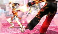 Tekken : Dark Resurrection