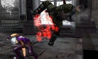 Tekken : Dark Resurrection