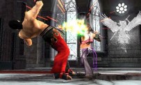 Tekken : Dark Resurrection