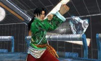 Tekken : Dark Resurrection