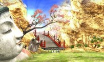 Tekken : Dark Resurrection