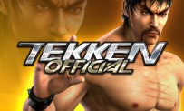 Tekken : Dark Resurrection