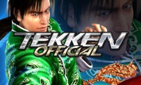 Tekken : Dark Resurrection