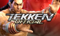 Tekken : Dark Resurrection