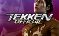 Tekken : Dark Resurrection