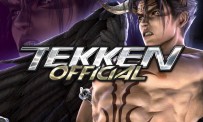 Tekken : Dark Resurrection