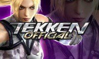 Tekken : Dark Resurrection