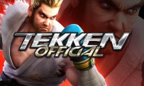 Tekken : Dark Resurrection