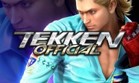 Tekken : Dark Resurrection