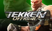 Tekken : Dark Resurrection