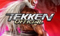 Tekken : Dark Resurrection