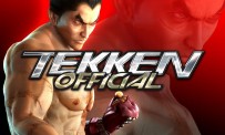 Tekken : Dark Resurrection