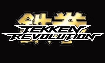 Tekken Revolution : le premier trailer de gameplay