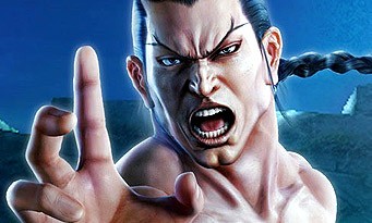 Tekken Revolution : un trailer avec les nouveaux personnages