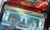 Bandai Namco Games annonce Tekken Tag Tournament 2