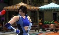 Tekken Tag Tournament 2