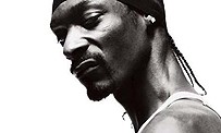 Tekken Tag Tournament 2 : le clip vidéo de Snoop Dogg