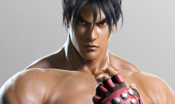 Tekken Tag Tournament 2 : le jeu offert sur Xbox One et Xbox 360