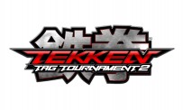 Tekken Tag Tournament 2