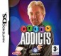 Telly Addicts : Multi-Player Family Edition