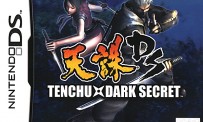 Tenchu : Dark Secret