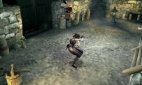 Tenchu : Fatal Shadows