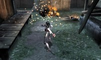 Tenchu : Fatal Shadows