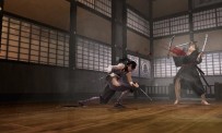 Tenchu : Fatal Shadows