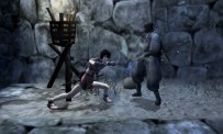 Tenchu : Fatal Shadows