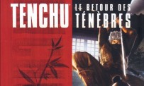 Tenchu : Le Retour des Ténèbres