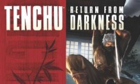 Tenchu : Le Retour des Ténèbres