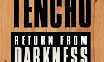 Tenchu : Le Retour des Ténèbres