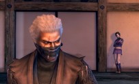 Tenchu : Shadow Assassins