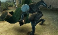 Tenchu : Shadow Assassins