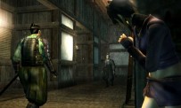 Tenchu : Shadow Assassins