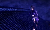 Tenchu : Shadow Assassins