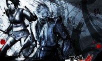 Tenchu : Shadow Assassins