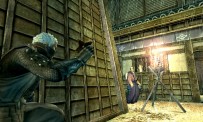 Tenchu : Shadow Assassins