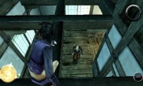 Tenchu : Shadow Assassins