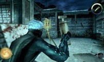 Tenchu : Shadow Assassins