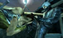 Tenchu : Shadow Assassins