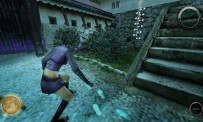 Tenchu : Shadow Assassins