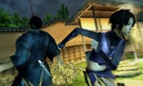 Tenchu : Shadow Assassins